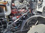 Slide images of 2022 MACK AN64T 