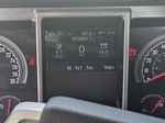 Slide images of 2022 MACK AN64T