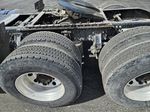 Slide images of 2022 MACK AN64T 