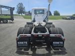 Slide images of 2022 MACK AN64T