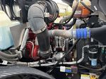 Slide images of 2022 MACK MD642
