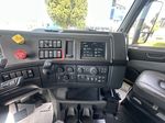 Slide images of 2022 VOLVO VNL64T760
