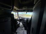 Slide images of 2022 VOLVO VNL64T760