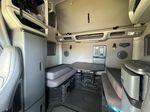 Slide images of 2022 VOLVO VNL64T760