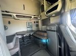 Slide images of 2022 VOLVO VNL64T760