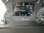 Slide images of 2022 VOLVO VNL64T760