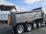 Slide images of 2021 VOLVO VHD104B300 