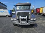 Slide images of 2021 VOLVO VHD104B300 