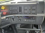 Slide images of 2021 VOLVO VHD104B300 