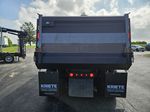Slide images of 2021 VOLVO VHD104B300 
