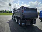 Slide images of 2021 VOLVO VHD104B300 