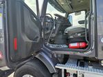 Slide images of 2021 VOLVO VHD104B300 