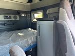 Slide images of 2027 VOLVO VNL64T860