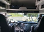 Slide images of 2027 VOLVO VNL64T860