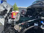 Slide images of 2027 VOLVO VNL64T860