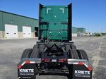 Slide images of 2027 VOLVO VNL64T860
