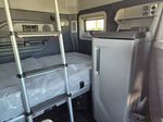 Slide images of 2027 VOLVO VNL64T860