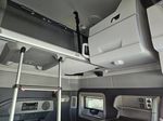 Slide images of 2027 VOLVO VNL64T860