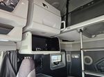Slide images of 2027 VOLVO VNL64T860