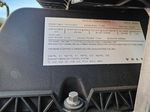 Slide images of 2027 VOLVO VNL64T860