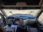 Slide images of 2027 VOLVO VNL64T860