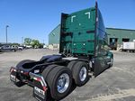 Slide images of 2027 VOLVO VNL64T860