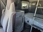 Slide images of 2027 VOLVO VNL64T860