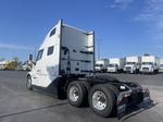 Slide images of 2027 VOLVO VNL64T860