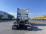 Slide images of 2027 VOLVO VNL64T860