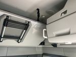 Slide images of 2027 VOLVO VNL64T860