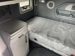Slide images of 2027 VOLVO VNL64T860