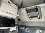 Slide images of 2027 VOLVO VNL64T860