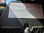 Slide images of 2027 VOLVO VNL64T860