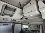 Slide images of 2027 VOLVO VNL64T860