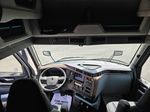 Slide images of 2027 VOLVO VNL64T860