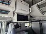 Slide images of 2027 VOLVO VNL64T860