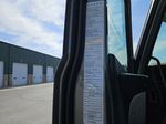 Slide images of 2027 VOLVO VNL64T860