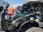 Slide images of 2027 VOLVO VNL64T860