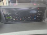 Slide images of 2027 VOLVO VNL64T860