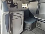 Slide images of 2027 VOLVO VNL64T860