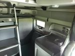 Slide images of 2027 VOLVO VNL64T860