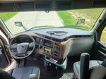 Slide images of 2027 VOLVO VNL64T860