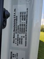 Slide images of 2026 HINO L6