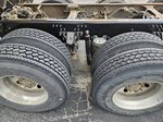 Slide images of 2021 MACK GR104B