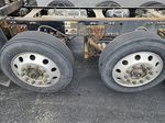 Slide images of 2021 MACK GR104B