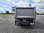 Slide images of 2021 MACK GR104B
