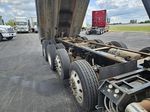 Slide images of 2021 MACK GR104B