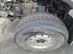 Slide images of 2021 MACK GR104B