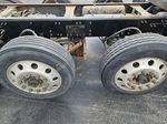 Slide images of 2021 MACK GR104B