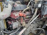 Slide images of 2021 MACK GR104B